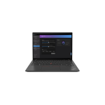 LENOVO COMPUTADOR PORTÁTIL THINKPAD T14 G4 14.0' I7-1355U WUXGA 16GB 512GB W11P - DOWNGRADE PARA W10P