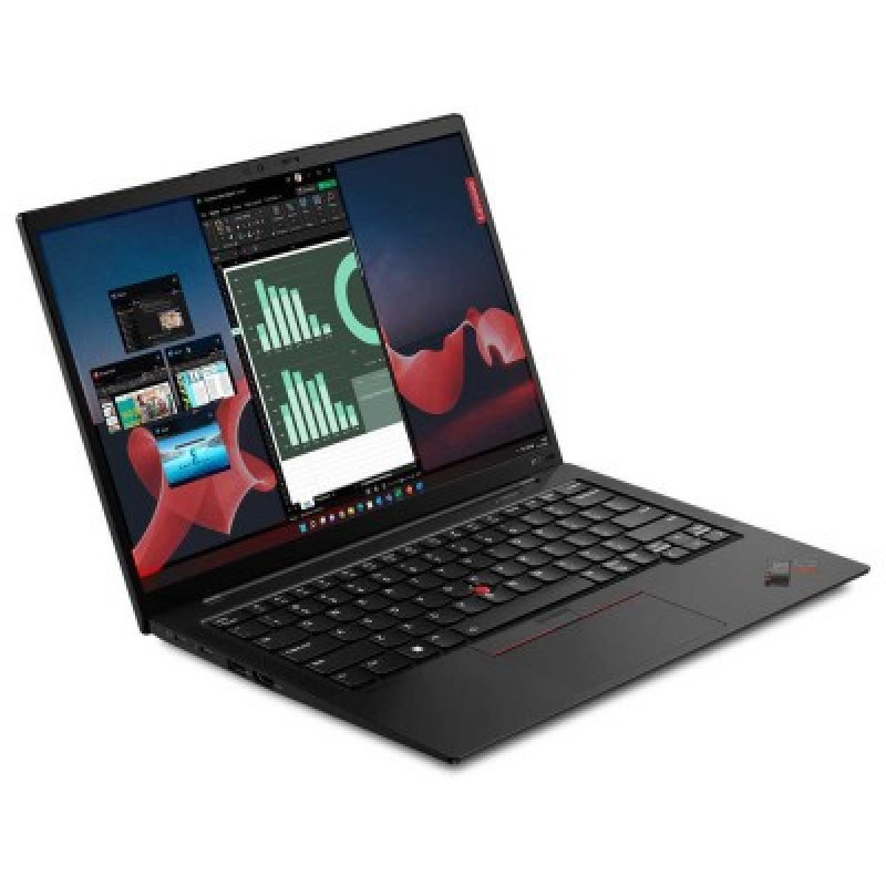 PORT LENOVO THINKPAD X1 Carbon G11 14.0' i7-1355U WUXGA 32GB 512GB W11P