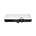 PROJECTOR EPSON EB-1780W 3000 LUMENS WXGA