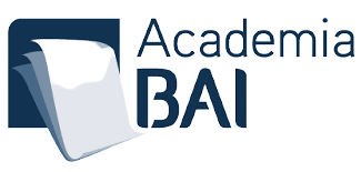 Academia Bai