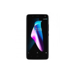 SMARTPHONE BQ V 32+3GB PRETO