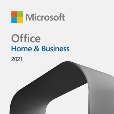 MICROSOFT ACTIVADOR OFFICE CASA & NEGOCIO 2021 - ESD