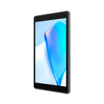 BLACKVIEW TABLET TAB5 SEM CARTÃO SIM 3GB+64GB CINZENTO