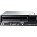 TAPE HPE ULTRIUM 1760 SAS INTERNAL