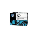 HP TINTEIRO 727 B3P06A T920/T1500 PRINTHEAD