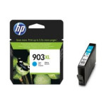 HP TINTEIRO 903XL CIANO