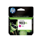 HP TINTEIRO 903XL MAGENTA