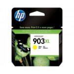 HP TINTEIRO 903XL AMARELO