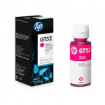 HP TINTEIRO GT52 MAGENTA INK BOTTLE 415 (M0H55AE)