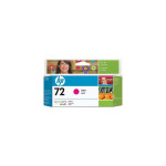 HP TINTEIRO 72 PL770 MAGENTA