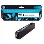 HP TINTEIRO 970 PRETO