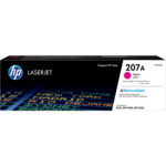 HP TONER 207A MAGENTA LJ PRO M283