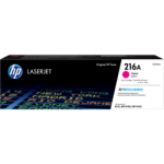 HP TONER 216A MAGENTA LJ PRO M18X (850 PAG)