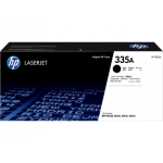 HP TONER 335A PRETO LJ MFP M438 (7,400 PAG)