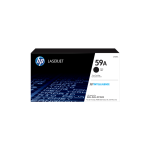 HP TONER 59A LASERJET PRO PRETO