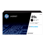 HP TONER 89A LM528/M507/E52645 (CF289A)