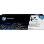 HP TONER 822A 9500 PRETO (C8550A)