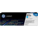 HP TONER 822A 9500 CIANO (C8551A)