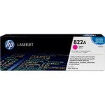 HP TONER 822A 9500 MAGENTA (C8553A)