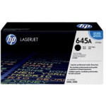 HP TONER 645A 5500 PRETO (C9730A)