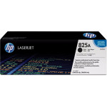 HP TONER 825A CM6040 PRETO (CB390A)