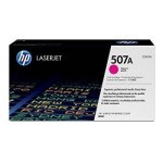 HP TONER 507A M551 MAGENTA (CE403A)