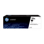 HP TONER 56A M436 SERIES PRETO (CF256A)