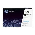 HP TONER 87A SERIES M500 (CF287A)