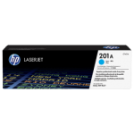 HP TONER 201A M252/M277 CIANO (CF401A)