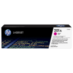 HP TONER 201A M252/M277 MAGENTA (CF403A)