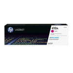 HP TONER 410A M452/M477 MAGENTA