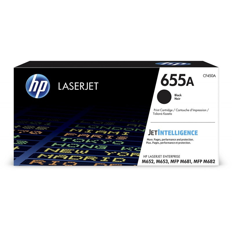 HP TONER 655A M65X/M68X PRETO (CF450A)