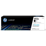 HP TONER 203A M625X/M28X PRETO (CF540A)