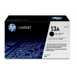 TO HP Q2613A * 1300