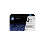 HP TONER 24A 1150 PRETO (Q2624A )