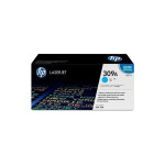 HP TONER 309A 3500/3550 CIANO (Q2671A)