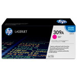 TO HP Q2673A 3500 MAGENTA