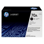 TO HP Q7570A M5025/5035