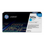 TO HP Q7581A CYAN CP35XX / 3800 SERIES