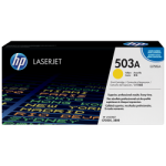 HP TONER 503A 3800 AMARELO (Q7582A)