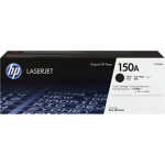 HP TONER W1500A PRETO LJ M111/M141