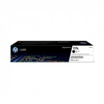 HP TONER W2070A 117A PRETO LJ150/MFP178/MFP179 (1.000 PAGES)