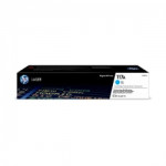 HP TONER W2071A 117A CIANO LASERJET 150/MFP178/MFP179