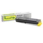 TO KYOCERA TK-5205Y AMARELO (12.000 PG)