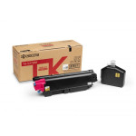 TO KYOCERA TK-5270M MAGENTA (6.000PG)