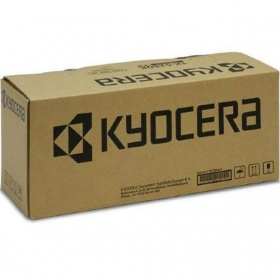 TO KYOCERA TK-5345C CYAN