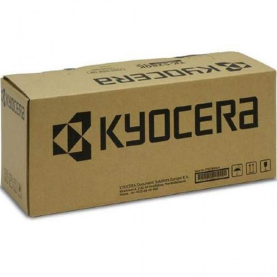 KYOCERA TONER TK-3160 PRETO (12.500PG)