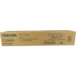 TOSHIBA  TONER T-2309 PRETO