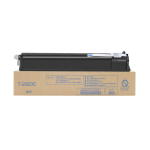 TOSHIBA  TONER T-2323 E-STUDIO 2323/2823