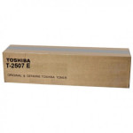 TOSHIBA   TONER T-2507 E-2006 / E-2506